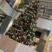 ヒメ日記 2024/12/21 11:45 投稿 そう One More奥様　横浜関内店