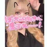 ヒメ日記 2024/12/23 21:25 投稿 そう One More奥様　横浜関内店