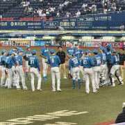 ヒメ日記 2024/12/23 22:56 投稿 そう One More奥様　横浜関内店