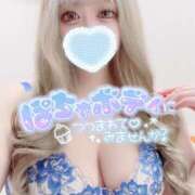 ヒメ日記 2024/12/24 23:15 投稿 そう One More奥様　横浜関内店