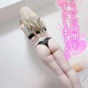 ヒメ日記 2024/12/25 15:43 投稿 そう One More奥様　横浜関内店