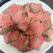 ヒメ日記 2024/12/25 21:35 投稿 そう One More奥様　横浜関内店