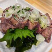 ヒメ日記 2024/12/27 22:41 投稿 そう One More奥様　横浜関内店