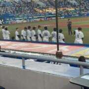 ヒメ日記 2025/01/15 22:37 投稿 そう One More奥様　横浜関内店