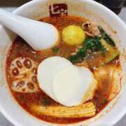 ヒメ日記 2025/01/17 19:03 投稿 そう One More奥様　横浜関内店