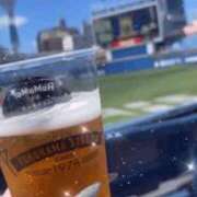 ヒメ日記 2025/01/18 15:03 投稿 そう One More奥様　横浜関内店