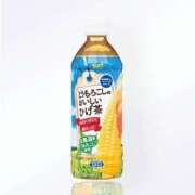 ヒメ日記 2025/01/19 21:00 投稿 そう One More奥様　横浜関内店