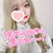 ヒメ日記 2025/01/22 21:24 投稿 そう One More奥様　横浜関内店