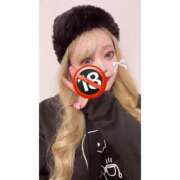 ヒメ日記 2025/01/25 02:34 投稿 そう One More奥様　横浜関内店