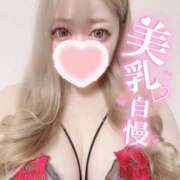 ヒメ日記 2025/02/05 04:16 投稿 そう One More奥様　横浜関内店