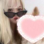 ヒメ日記 2025/02/08 10:18 投稿 そう One More奥様　横浜関内店