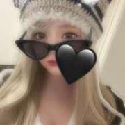 ヒメ日記 2025/02/12 03:30 投稿 そう One More奥様　横浜関内店