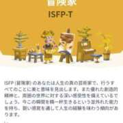 ヒメ日記 2025/02/13 02:44 投稿 そう One More奥様　横浜関内店