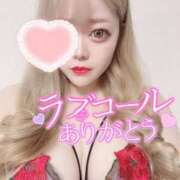 ヒメ日記 2025/02/16 07:54 投稿 そう One More奥様　横浜関内店