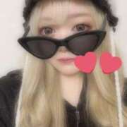 ヒメ日記 2025/02/16 17:20 投稿 そう One More奥様　横浜関内店