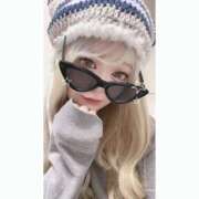 ヒメ日記 2025/02/17 01:32 投稿 そう One More奥様　横浜関内店