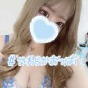 ヒメ日記 2025/02/21 21:54 投稿 そう One More奥様　横浜関内店