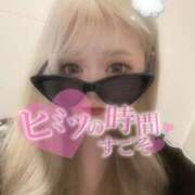 ヒメ日記 2025/02/28 09:02 投稿 そう One More奥様　横浜関内店