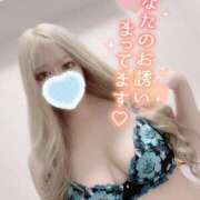 ヒメ日記 2025/03/02 15:30 投稿 そう One More奥様　横浜関内店