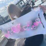 ヒメ日記 2025/03/08 12:30 投稿 そう One More奥様　横浜関内店