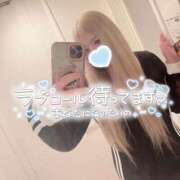 ヒメ日記 2025/03/11 18:59 投稿 そう One More奥様　横浜関内店