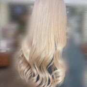 ヒメ日記 2025/03/11 22:17 投稿 そう One More奥様　横浜関内店