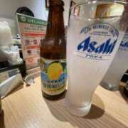 ヒメ日記 2025/03/24 21:40 投稿 そう One More奥様　横浜関内店