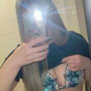 ヒメ日記 2025/03/26 01:18 投稿 そう One More奥様　横浜関内店