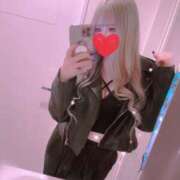 ヒメ日記 2025/03/28 15:59 投稿 そう One More奥様　横浜関内店