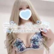 ヒメ日記 2025/03/29 09:34 投稿 そう One More奥様　横浜関内店