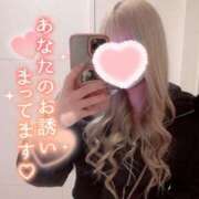 ヒメ日記 2025/04/02 09:15 投稿 そう One More奥様　横浜関内店