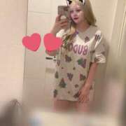 ヒメ日記 2025/04/06 07:50 投稿 そう One More奥様　横浜関内店