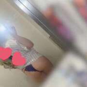 ヒメ日記 2025/04/13 14:08 投稿 そう One More奥様　横浜関内店