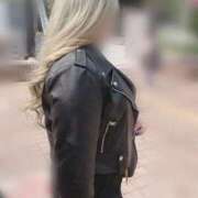 ヒメ日記 2025/04/16 20:45 投稿 そう One More奥様　横浜関内店