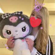 ヒメ日記 2025/04/18 15:22 投稿 そう One More奥様　横浜関内店