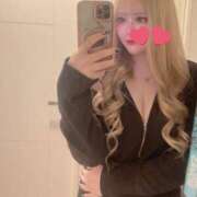 ヒメ日記 2025/04/19 09:29 投稿 そう One More奥様　横浜関内店