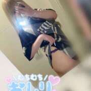 ヒメ日記 2025/04/19 10:26 投稿 そう One More奥様　横浜関内店