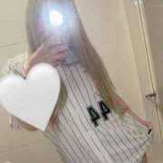 ヒメ日記 2025/04/21 22:48 投稿 そう One More奥様　横浜関内店