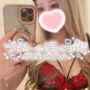 ヒメ日記 2025/04/22 10:04 投稿 そう One More奥様　横浜関内店