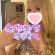 ヒメ日記 2025/04/22 13:05 投稿 そう One More奥様　横浜関内店