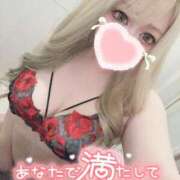 ヒメ日記 2025/04/24 12:02 投稿 そう One More奥様　横浜関内店