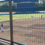 ヒメ日記 2025/04/29 00:35 投稿 そう One More奥様　横浜関内店