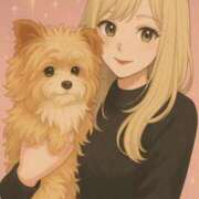 ヒメ日記 2025/05/02 10:30 投稿 そう One More奥様　横浜関内店