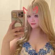 ヒメ日記 2025/05/04 09:56 投稿 そう One More奥様　横浜関内店