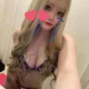 ヒメ日記 2025/05/09 18:36 投稿 そう One More奥様　横浜関内店