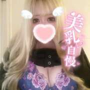 ヒメ日記 2025/05/13 20:37 投稿 そう One More奥様　横浜関内店