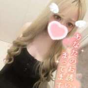 ヒメ日記 2025/05/14 14:45 投稿 そう One More奥様　横浜関内店