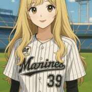 ヒメ日記 2025/05/14 23:24 投稿 そう One More奥様　横浜関内店