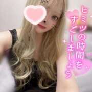 ヒメ日記 2025/05/15 19:08 投稿 そう One More奥様　横浜関内店