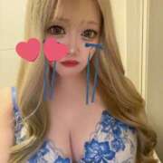 ヒメ日記 2025/05/17 22:35 投稿 そう One More奥様　横浜関内店